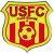 logo of USFC Pont-Sondé