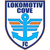 logo of Lokomotiv Cove FC