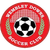 logo of Wembley Downs SC
