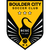logo of Boulder City SC