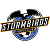 logo of Stormbirds SC