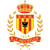 Team icon of Yellow-Red KV Mechelen