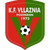 logo of KF Vllaznia Pozheran