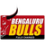 Team icon of Bengaluru Bulls