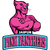 Team icon of Jaipur Pink Panthers