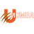 Team icon of У Мумба