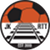 logo of JK Raudteetöölised