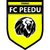 logo of FC Peedu Pärnu