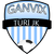 logo of Türi Ganvix JK