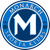 logo of SK Monarhs/Flaminko