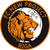 logo of FC New Project