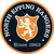 logo of North Epping Rangers SC