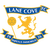 logo of Lane Cove FC