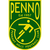 logo of Pennant Hills