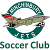 logo of Minchinbury Jets SC