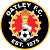 logo of Oatley FC