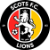 logo of Arncliffe Scot