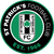 logo of Saint Patrick's FC