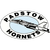 logo of Padstow Hornet