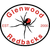 logo of Glenwood Redbacks SC