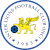 logo of Inter Lions FC