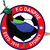 logo of FC Danphe