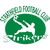 logo of Strathfield FC
