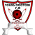 logo of Young Doctors FC