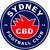logo of Sydney CBD FC