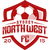 logo of Sydney North West FC