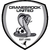logo of Cranebrook United SC