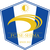 logo of FC Ise-Shima