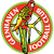 logo of Glenhaven FC