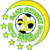 logo of FC Gazy Auburn