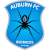 logo of Auburn FC