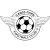 logo of Carss Park FC