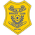 logo of North Ryde SC