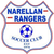 logo of Narellan Rangers SC