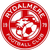 logo of Rydalmere Lions FC