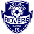 logo of West Ryde Rovers FC