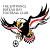logo of The Entrance Bateau Bay FC