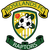 logo of Roselands FC