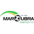 logo of Maroubra United FC
