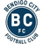 logo of Bendigo City FC