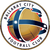 logo of Ballarat City FC