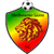 logo of Melbourne Lions SC