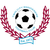 logo of Twin City Wanderers FC