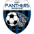 logo of Casey Panthers SC