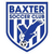 logo of Baxter SC