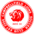 logo of Campbellfield Lions SC